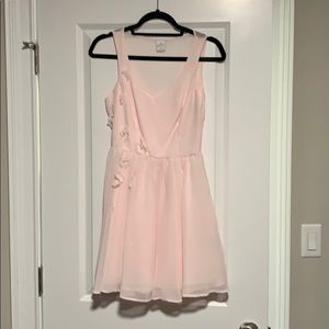 LC Disney Collection Dress